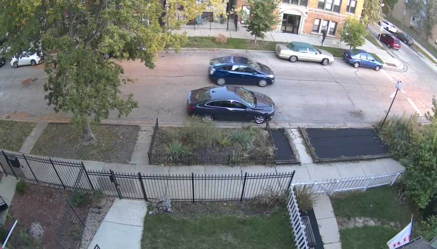 Reolink Camera Two_01_Reolink Home Hub One_20251024175713.jpg